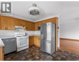 1553 BLAIRWOOD CRESCENT - 10