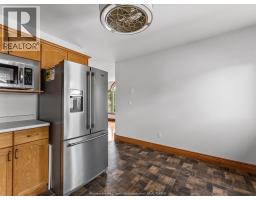 1553 BLAIRWOOD CRESCENT - 11