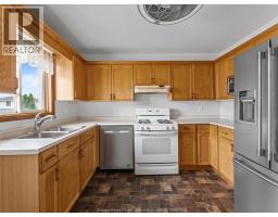1553 BLAIRWOOD CRESCENT - 12