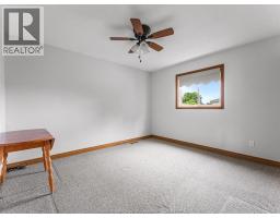 1553 BLAIRWOOD CRESCENT - 16