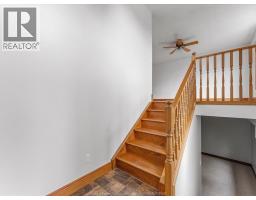 1553 BLAIRWOOD CRESCENT - 18