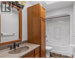 1553 BLAIRWOOD CRESCENT - 19