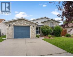 1553 BLAIRWOOD CRESCENT - 2