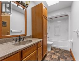 1553 BLAIRWOOD CRESCENT - 20
