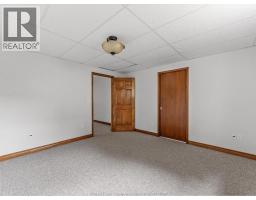 1553 BLAIRWOOD CRESCENT - 21