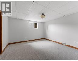1553 BLAIRWOOD CRESCENT - 22