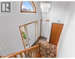 1553 BLAIRWOOD CRESCENT - 23