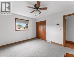 1553 BLAIRWOOD CRESCENT - 24