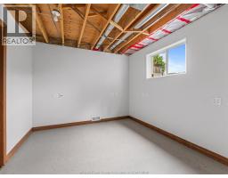 1553 BLAIRWOOD CRESCENT - 25