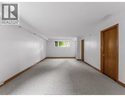 1553 BLAIRWOOD CRESCENT - 26