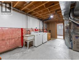 1553 BLAIRWOOD CRESCENT - 27