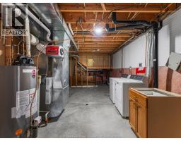 1553 BLAIRWOOD CRESCENT - 28