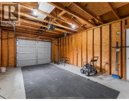 1553 BLAIRWOOD CRESCENT - 29