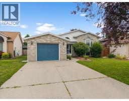 1553 BLAIRWOOD CRESCENT - 3