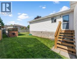 1553 BLAIRWOOD CRESCENT - 30