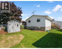1553 BLAIRWOOD CRESCENT - 32