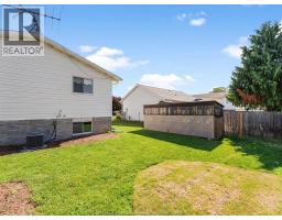 1553 BLAIRWOOD CRESCENT - 33