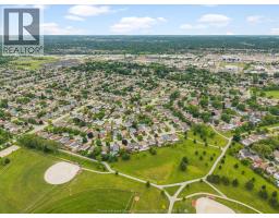 1553 BLAIRWOOD CRESCENT - 35