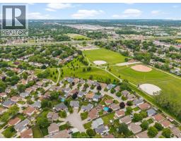 1553 BLAIRWOOD CRESCENT - 37