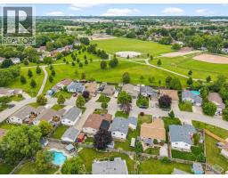 1553 BLAIRWOOD CRESCENT - 38
