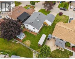 1553 BLAIRWOOD CRESCENT - 39