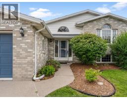 1553 BLAIRWOOD CRESCENT - 4