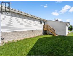 1553 BLAIRWOOD CRESCENT - 41