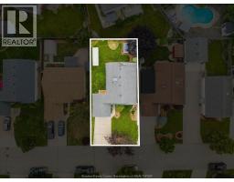 1553 BLAIRWOOD CRESCENT - 42