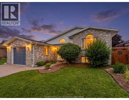 1553 BLAIRWOOD CRESCENT - 43
