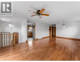 1553 BLAIRWOOD CRESCENT - 5