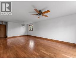 1553 BLAIRWOOD CRESCENT - 6