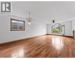 1553 BLAIRWOOD CRESCENT - 7