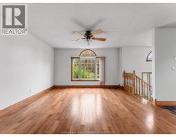 1553 BLAIRWOOD CRESCENT - 8