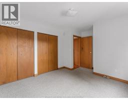 1553 BLAIRWOOD CRESCENT - 9