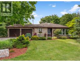 6735 Matchett - 1