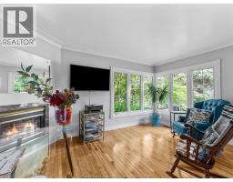 6735 Matchett - 13