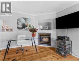 6735 Matchett - 15