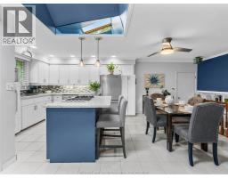 6735 Matchett - 17