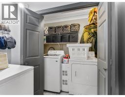 6735 Matchett - 18