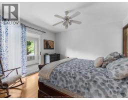 6735 Matchett - 19