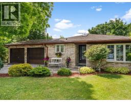 6735 Matchett - 2