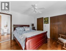 6735 Matchett - 20