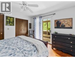 6735 Matchett - 21