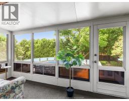 6735 Matchett - 22