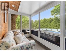 6735 Matchett - 23