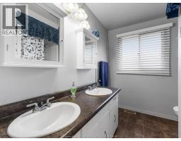 6735 Matchett - 24