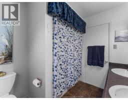 6735 Matchett - 25