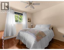6735 Matchett - 26