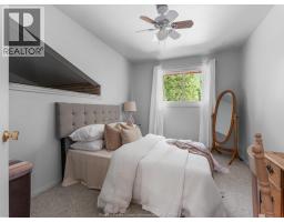 6735 Matchett - 28