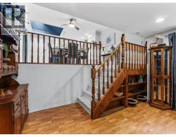6735 Matchett - 29